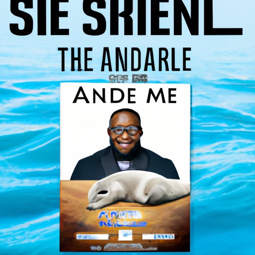 A Guide to Streaming Services Offering Andre The Seal Movie