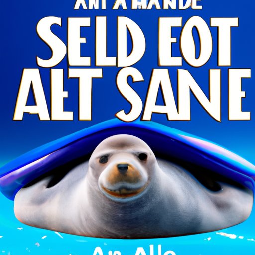 The Best Places to Rent or Buy Andre The Seal Movie