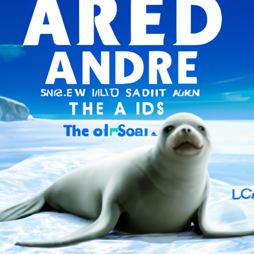 Review of Where to Find Andre The Seal Movie Online