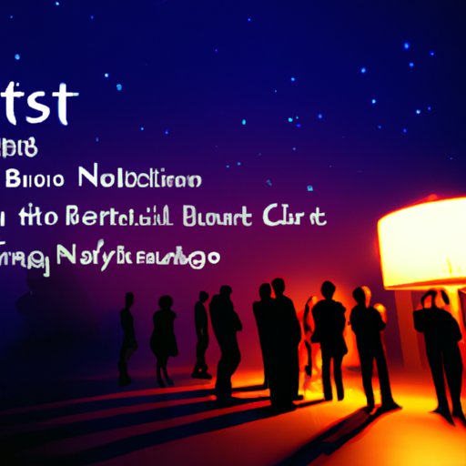 A Review of Belfast Movie Night Events Around the World