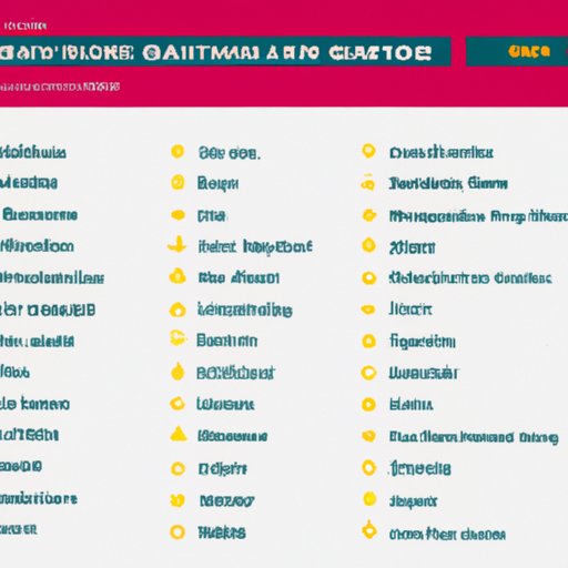 An Overview of the Most Popular Streaming Services for Belfast Movie Fans
