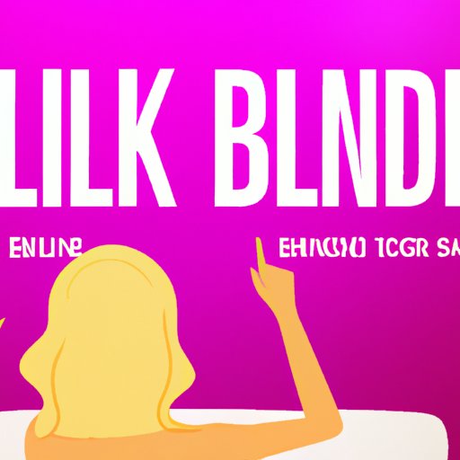 Movie Streaming Services: A Guide to Where You Can Watch Blonde Movie