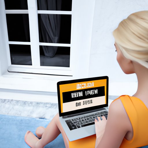 The Best Places to Watch Blonde Movie Online