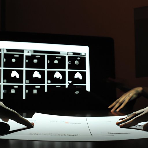 Analyzing the Cinematography of Coda Deaf Movie