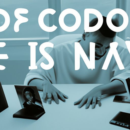 Review of Where to Stream Coda Deaf Movie