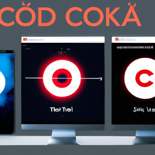 How to Watch Coda on Netflix and Other Popular Streaming Services