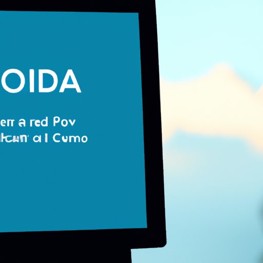 Where to Find Coda: A Comprehensive List of Platforms for Viewing the Film