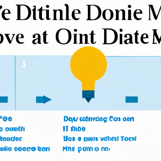 Where to Find Date Movies: An Overview of Online Options