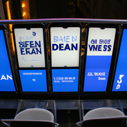 A Look at the Different Platforms for Viewing Dear Evan Hansen