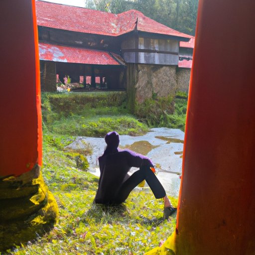 Exploring All the Places to Watch Demon Slayer Movie