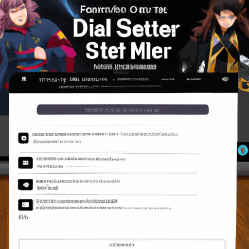 How to Stream Demon Slayer Movie for Free