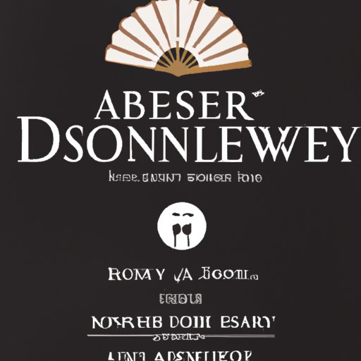 Special Event Screenings of Downton Abbey Movie