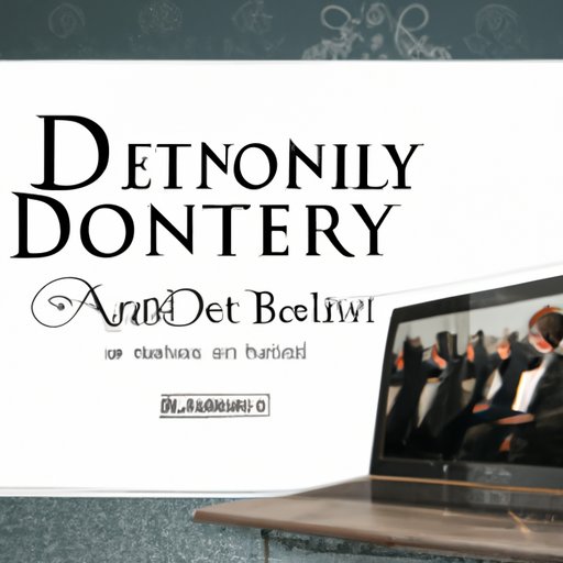 Online Rentals of Downton Abbey Movie