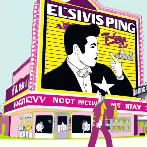 How to Find the Best Places to Watch Elvis Movies in 2022