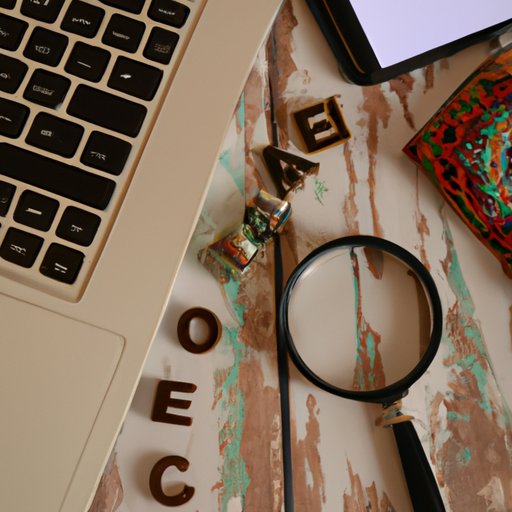 Exploring the World of Encanto and Where to Find It Online