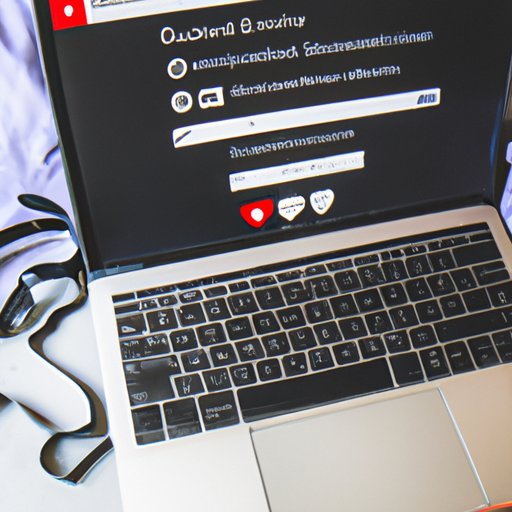 Review of Popular Streaming Services for Watching Fifty Shades of Grey Movies