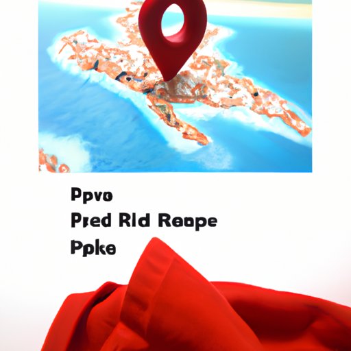 An Overview of Where to Find Red One Piece Online