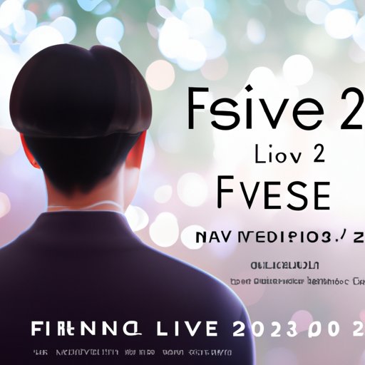 A Guide to Streaming Services Offering First Love Movie 2022