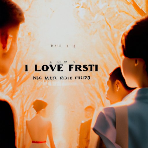 A Review of First Love Movie 2022 and Where to Stream It