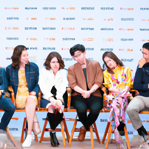 Interview with the Cast and Creative Team of First Love Movie 2022 on Where to Watch It