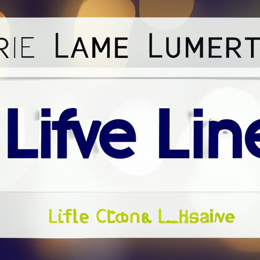 How to Stream Free Lifetime Movies Without Breaking the Bank