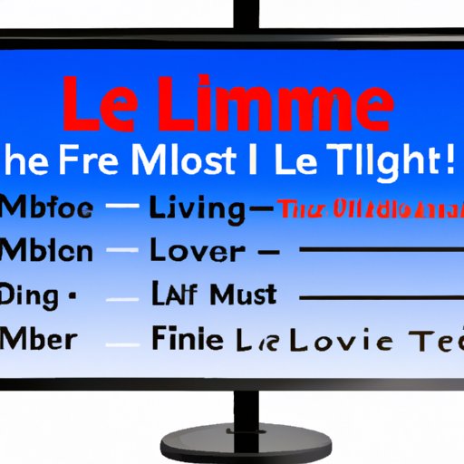 Final Thoughts on Where to Find Free Lifetime Movies