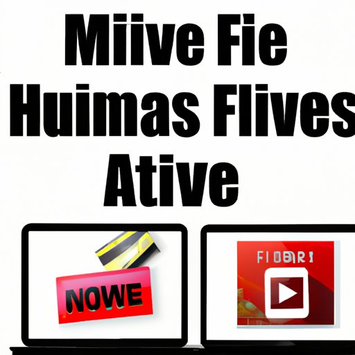 Where to Find the Best Free Movies Online