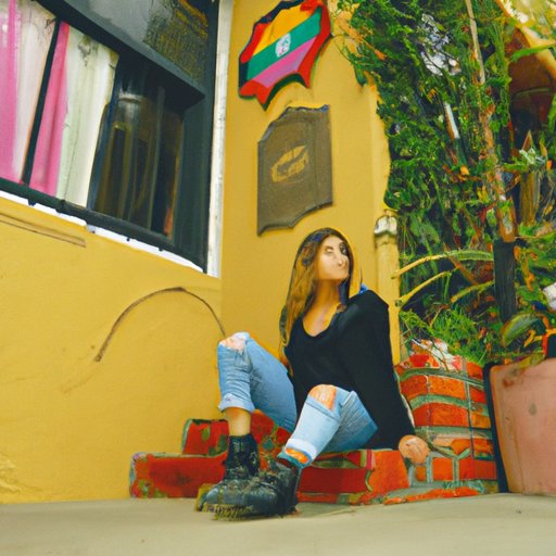 Exploring the World of Gabby Petito: A Guide to Her Movies and Where to Find Them