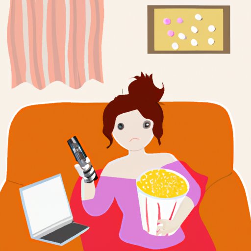 How to Enjoy Gabby Petito Movies from the Comfort of Home