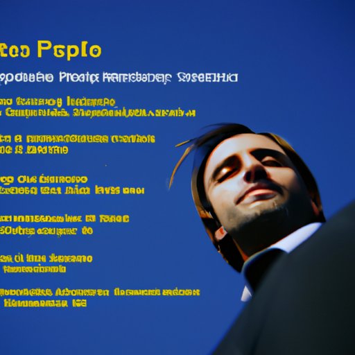 A Comprehensive List of Streaming Services Offering Gabby Petito Films