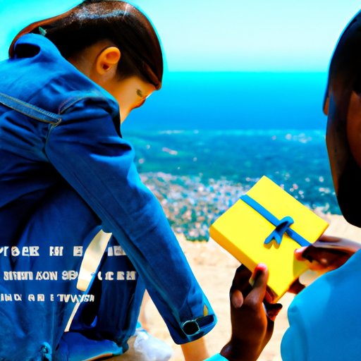 Review of Gifted Movie and Where to Watch It