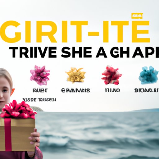 5 Places to Stream Gifted Movie