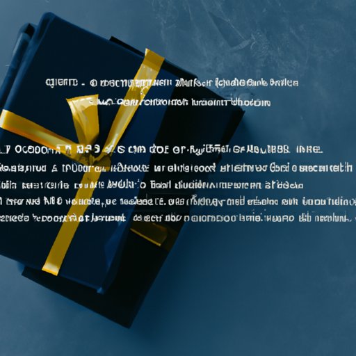 Where to Catch Gifted Movie: An Overview of Options