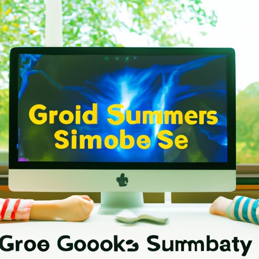 Review of Streaming Services Offering Goosebumps Movie