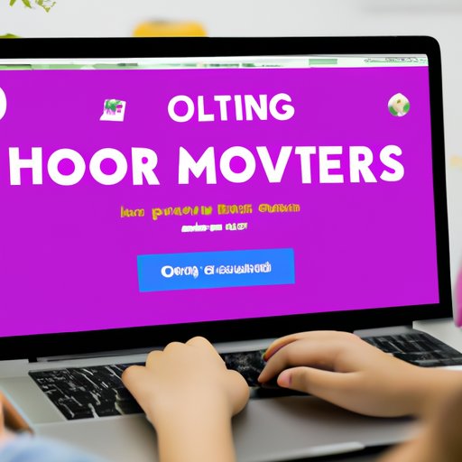 5 Alternatives to Paying for Hollywood Movies Online