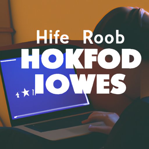 Uncovering the Best Free Websites to Watch Hollywood Movies