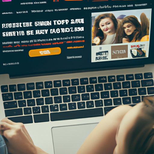 Exploring Free Subscription Options for Watching Imagine Me and You