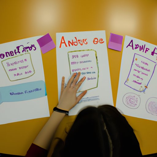 Analyzing the Storyline of Inventing Anna