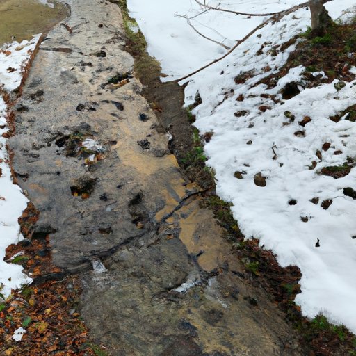 Problem of Where to Stream All Seasons