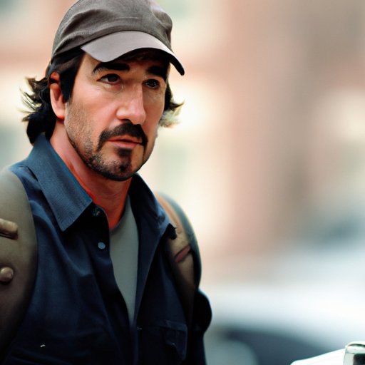 A Comprehensive List of Sites to Stream Jesse Stone Movies