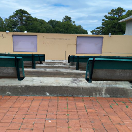 A Look at Platforms for Watching Jesse Stone Movies