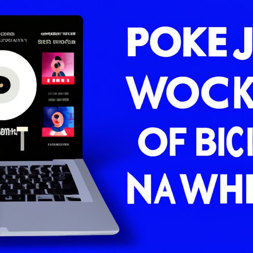 Illegal Download Sites: The Pros and Cons of Downloading John Wick Movies