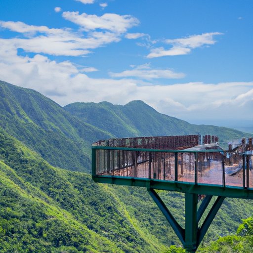 Recommended Viewing Platforms for Jurassic Park