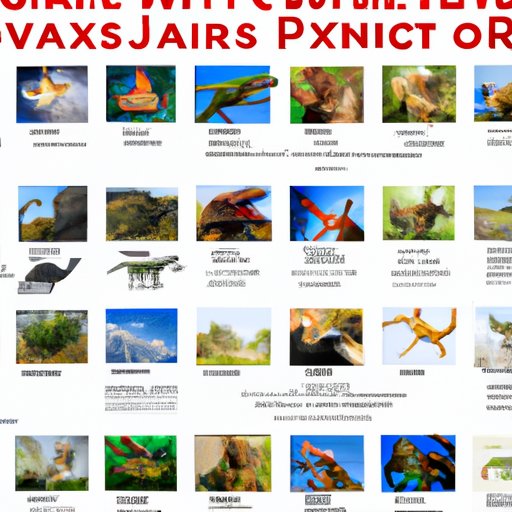 A Comprehensive List of All the Places You Can Watch Jurassic Park Movies