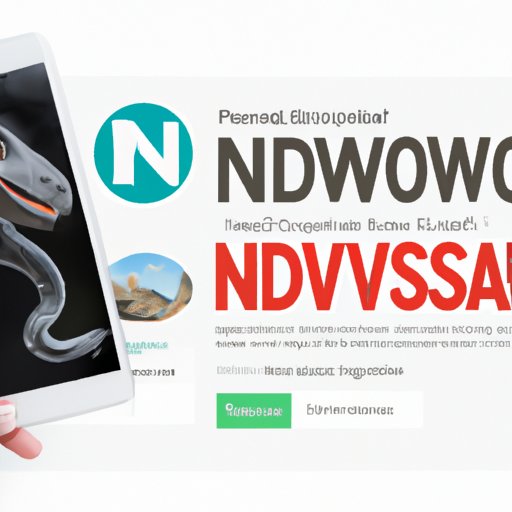 Review of Streaming Services Offering Jurassic World Movies