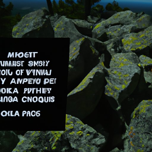 Comparing the Cost of Watching Kaiji Movie Online vs. in Theaters