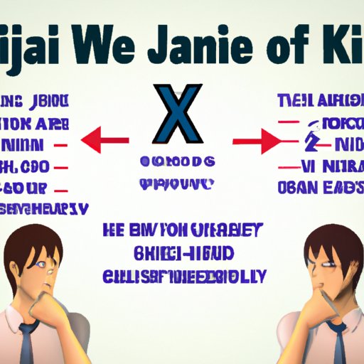 Analyzing the Pros and Cons of Watching Kaiji Movie Online