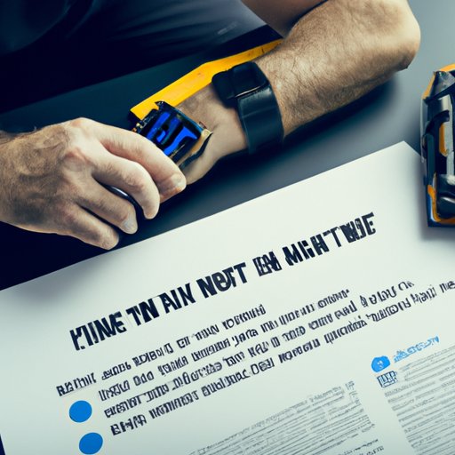 Exploring the Different Options to Watch Lifemark