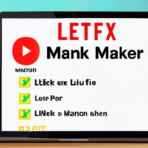 How to Find Lifemark on Popular Video Streaming Services