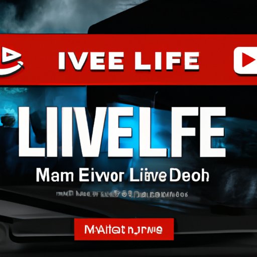 Review of the Best Free Online Streaming Services for Lifetime Movies